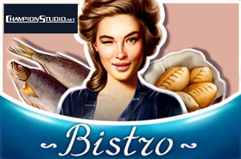 Bistro